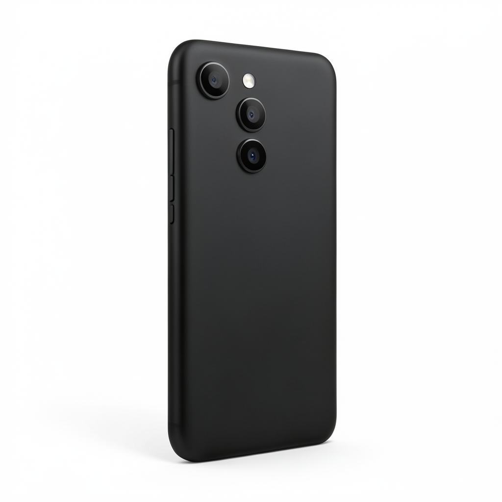 Vinde telefon Xiaomi, Redmi sau POCO