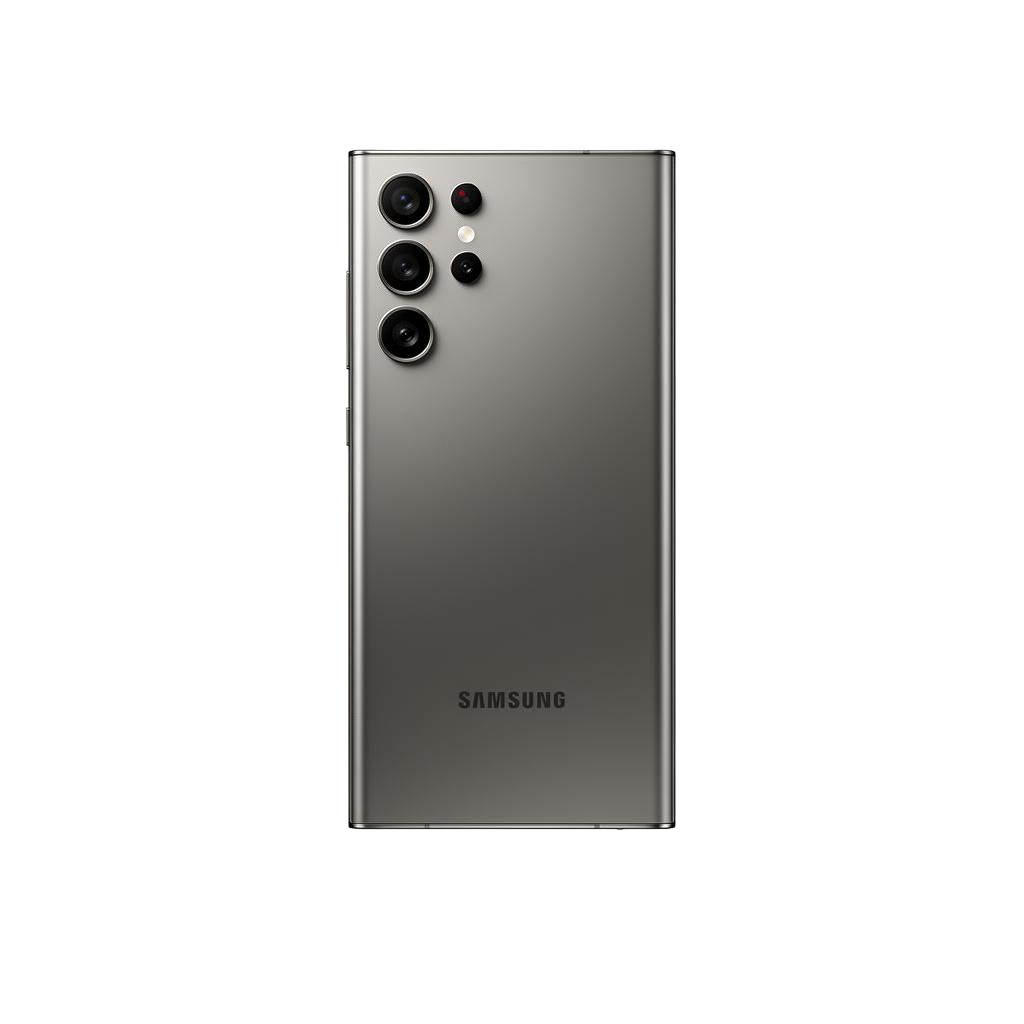 Vinde telefoane Samsung Galaxy