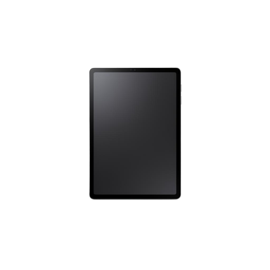 Vinde tabletă Samsung Galaxy Tab